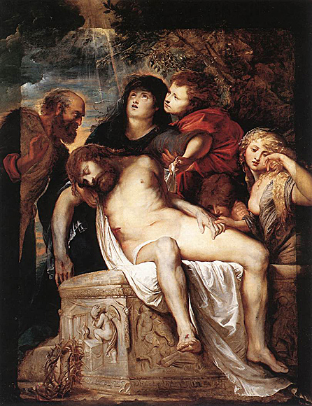 Peter+Paul+Rubens-1577-1640 (192).jpg
